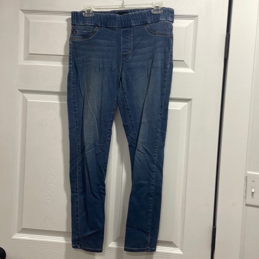 Women’s Liverpool Jeggings